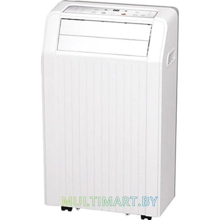 Кондиционер мобильный General Climate GCP-09ERA1N1